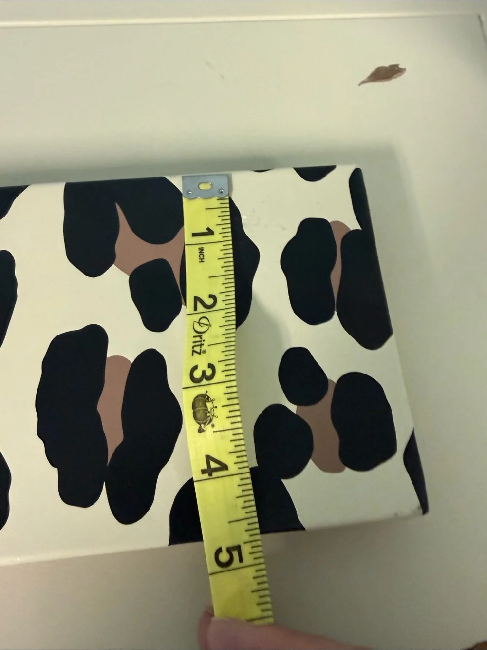 kate spade fun kate